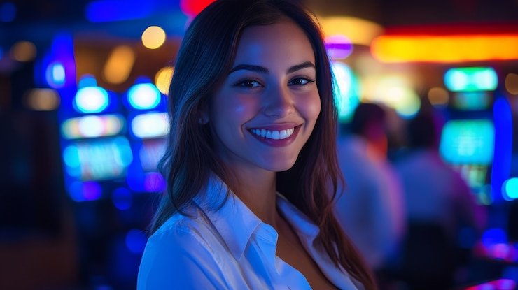 lx450 Sportsbook